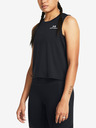 Under Armour Dámské tílko Under Armour Vanish Energy Crop Tank