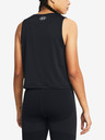 Under Armour Dámské tílko Under Armour Vanish Energy Crop Tank