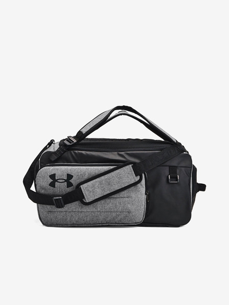 Under Armour Unisexová taška Under Armour UA Contain Duo MD BP Duffle