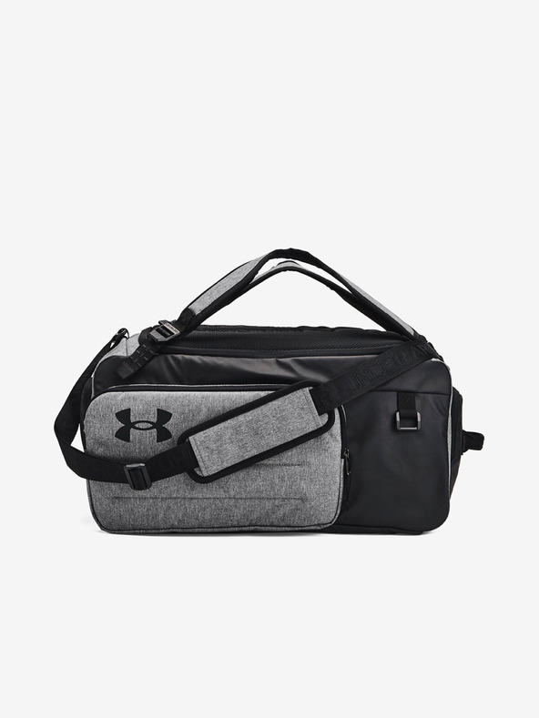 Under Armour Unisexová taška Under Armour UA Contain Duo MD BP Duffle