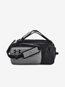 Under Armour Unisexová taška Under Armour UA Contain Duo MD BP Duffle