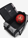 Under Armour Unisexová taška Under Armour UA Contain Duo MD BP Duffle