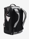Under Armour Unisexová taška Under Armour UA Contain Duo MD BP Duffle