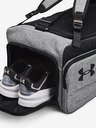 Under Armour Unisexová taška Under Armour UA Contain Duo MD BP Duffle