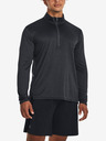 Under Armour Pánské tričko Under Armour UA Tech Vent 1/2 Zip