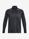 Under Armour Pánské tričko Under Armour UA Tech Vent 1/2 Zip