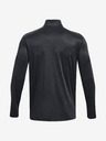 Under Armour Pánské tričko Under Armour UA Tech Vent 1/2 Zip
