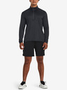 Under Armour Pánské tričko Under Armour UA Tech Vent 1/2 Zip