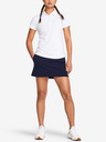 Under Armour Dámská sukně Under Armour UA Empower Skort