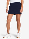Under Armour Dámská sukně Under Armour UA Empower Skort