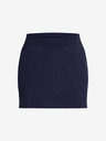 Under Armour Dámská sukně Under Armour UA Empower Skort