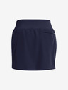Under Armour Dámská sukně Under Armour UA Empower Skort