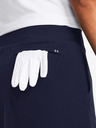 Under Armour Dámská sukně Under Armour UA Empower Skort