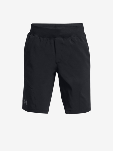 Under Armour Chlapecké kraťasy Under Armour UA B Unstoppable Short