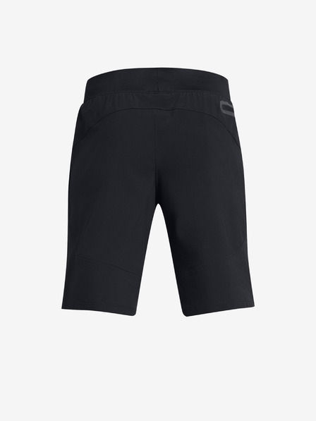 Under Armour Chlapecké kraťasy Under Armour UA B Unstoppable Short