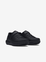 Under Armour Chlapecké boty Under Armour UA BPS Surge 4 AC