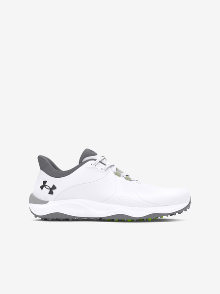 Under Armour Pánské boty Under Armour UA Drive Pro SL Wide