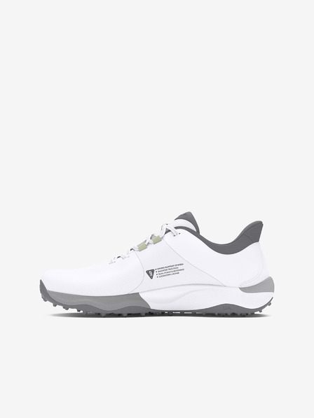 Under Armour Pánské boty Under Armour UA Drive Pro SL Wide