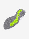 Under Armour Pánské boty Under Armour UA Drive Pro SL Wide