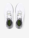 Under Armour Pánské boty Under Armour UA Drive Pro SL Wide