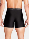 Under Armour Pánské boxerky Under Armour M UA Perf Tech 6in