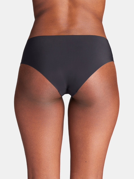 Under Armour Dámské kalhotky Under Armour UA Pure Stretch NS HIP