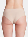 Under Armour Dámské kalhotky Under Armour UA Pure Stretch NS HIP