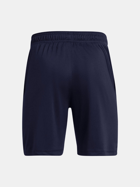 Under Armour Chlapecké kraťasy Under Armour UA Tech Logo Shorts