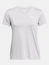 Under Armour Dámské tričko Under Armour Tech SSV- Twist