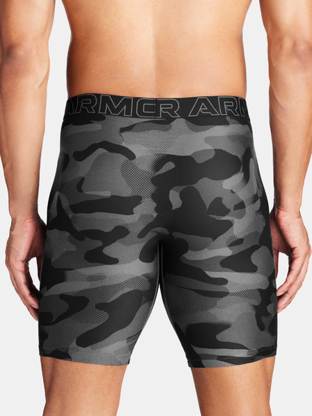 Under Armour Pánské boxerky Under Armour M UA Perf Tech Nov 9in