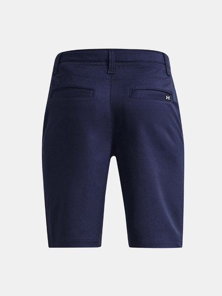 Under Armour Chlapecké kraťasy Under Armour UA Boys Golf Short
