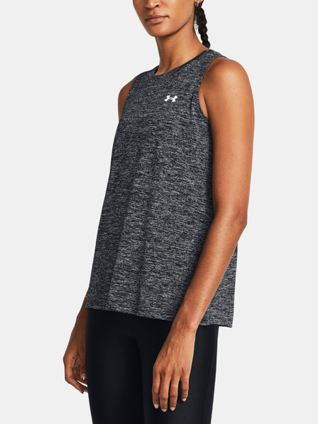 Under Armour Dámské tílko Under Armour Tech Tank Twist