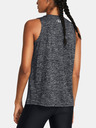Under Armour Dámské tílko Under Armour Tech Tank Twist