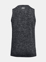 Under Armour Dámské tílko Under Armour Tech Tank Twist