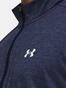 Under Armour Pánské tričko Under Armour UA Tech Vent 1/2 Zip