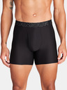 Under Armour Pánské boxerky Under Armour M UA Perf Tech Mesh 6in