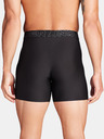 Under Armour Pánské boxerky Under Armour M UA Perf Tech Mesh 6in