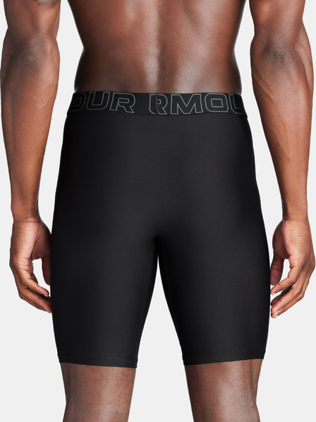 Under Armour Pánské boxerky Under Armour M UA Perf Tech Mesh 9in