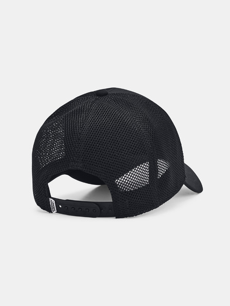 Under Armour Pánská kšiltovka Under Armour M Blitzing Trucker