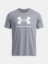 Under Armour Pánské tričko Under Armour UA SPORTSTYLE LOGO UPDATE SS