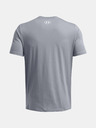 Under Armour Pánské tričko Under Armour UA SPORTSTYLE LOGO UPDATE SS
