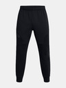 Under Armour Pánské tepláky Under Armour UA Unstoppable Flc Jgr EU