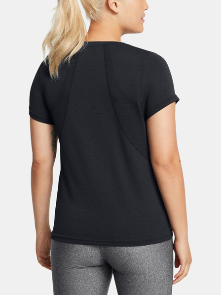Under Armour Dámské tričko Under Armour Vanish Seamless Loose SS