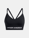 Under Armour Dámská podprsenka Under Armour Vanish Seamless Low Bra