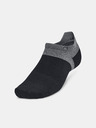 Under Armour Unisexové ponožky Under Armour UA AD Run Lite 3pk NS
