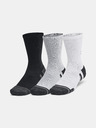 Under Armour Unisexové ponožky Under Armour Unisex UA Perf Tech Crew (6 párů)