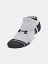 Under Armour Unisexové ponožky Under Armour Unisex UA Perf Tech  NS (6 párů)
