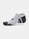 Under Armour Unisexové ponožky Under Armour Unisex UA Perf Tech  NS (6 párů)