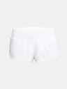 Under Armour Dámské kraťasy Under Armour UA Launch Pro 2'' Shorts