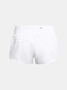 Under Armour Dámské kraťasy Under Armour UA Launch Pro 2'' Shorts